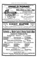 giornale/UM10002936/1903/V.24.1/00000907