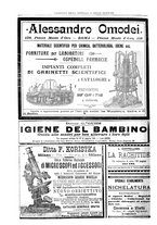 giornale/UM10002936/1903/V.24.1/00000908