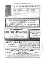 giornale/UM10002936/1903/V.24.1/00000910