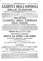 giornale/UM10002936/1903/V.24.1/00000911