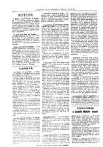 giornale/UM10002936/1903/V.24.1/00000912