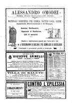 giornale/UM10002936/1903/V.24.1/00000913