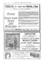 giornale/UM10002936/1903/V.24.1/00000914