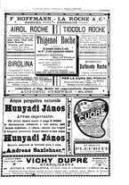 giornale/UM10002936/1903/V.24.1/00000915