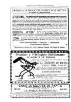 giornale/UM10002936/1903/V.24.1/00000916