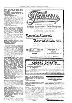 giornale/UM10002936/1903/V.24.1/00000917