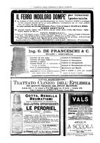 giornale/UM10002936/1903/V.24.1/00000918