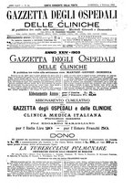 giornale/UM10002936/1903/V.24.1/00000919