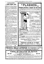 giornale/UM10002936/1903/V.24.1/00000920