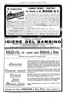 giornale/UM10002936/1903/V.24.1/00000921