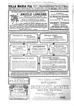 giornale/UM10002936/1903/V.24.1/00000922