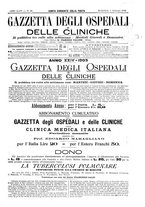 giornale/UM10002936/1903/V.24.1/00000923