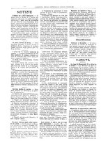giornale/UM10002936/1903/V.24.1/00000924