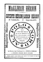giornale/UM10002936/1903/V.24.1/00000928