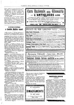 giornale/UM10002936/1903/V.24.1/00000929