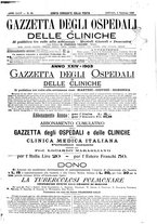 giornale/UM10002936/1903/V.24.1/00000931