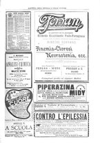 giornale/UM10002936/1903/V.24.1/00000933