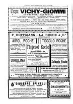 giornale/UM10002936/1903/V.24.1/00000934