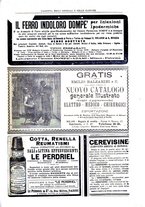 giornale/UM10002936/1903/V.24.1/00000935