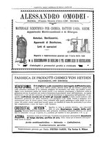 giornale/UM10002936/1903/V.24.1/00000936