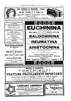 giornale/UM10002936/1903/V.24.1/00000937