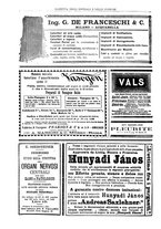 giornale/UM10002936/1903/V.24.1/00000938