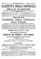 giornale/UM10002936/1903/V.24.1/00000939