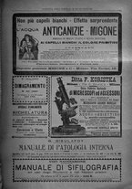 giornale/UM10002936/1903/V.24.1/00000941