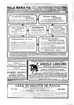 giornale/UM10002936/1903/V.24.1/00000942