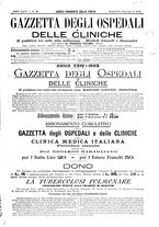 giornale/UM10002936/1903/V.24.1/00000943