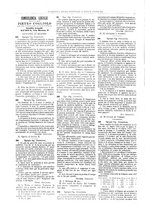 giornale/UM10002936/1903/V.24.1/00000944