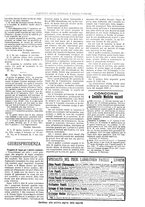 giornale/UM10002936/1903/V.24.1/00000945