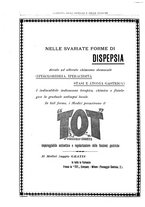 giornale/UM10002936/1903/V.24.1/00000946