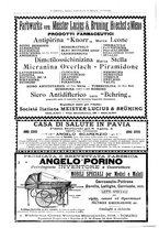 giornale/UM10002936/1903/V.24.1/00000948