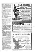 giornale/UM10002936/1903/V.24.1/00000949