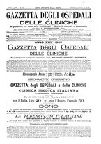 giornale/UM10002936/1903/V.24.1/00000951
