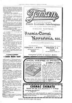 giornale/UM10002936/1903/V.24.1/00000953