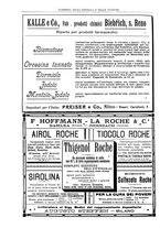 giornale/UM10002936/1903/V.24.1/00000954