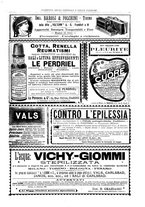giornale/UM10002936/1903/V.24.1/00000955