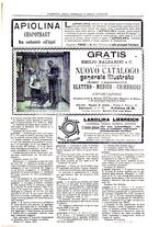 giornale/UM10002936/1903/V.24.1/00000957