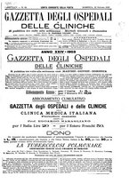 giornale/UM10002936/1903/V.24.1/00000959