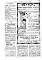 giornale/UM10002936/1903/V.24.1/00000960