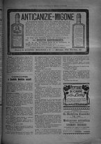 giornale/UM10002936/1903/V.24.1/00000961