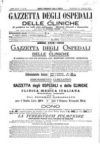 giornale/UM10002936/1903/V.24.1/00000963