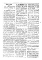 giornale/UM10002936/1903/V.24.1/00000964