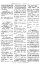 giornale/UM10002936/1903/V.24.1/00000965