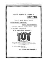 giornale/UM10002936/1903/V.24.1/00000966