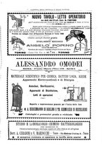giornale/UM10002936/1903/V.24.1/00000967