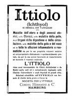 giornale/UM10002936/1903/V.24.1/00000968