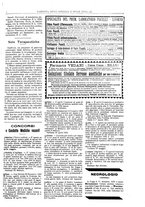 giornale/UM10002936/1903/V.24.1/00000969